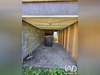 Ma-Cabane - Vente Maison Mercy-le-Bas, 105 m²