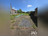 Ma-Cabane - Vente Maison Mercy-le-Bas, 105 m²