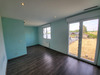 Ma-Cabane - Vente Maison Mercy-le-Bas, 124 m²