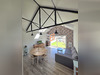 Ma-Cabane - Vente Maison Mercy-le-Bas, 70 m²