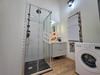 Ma-Cabane - Vente Maison Mercy-le-Bas, 70 m²