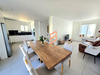 Ma-Cabane - Vente Maison Mercy-le-Bas, 108 m²