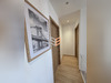 Ma-Cabane - Vente Maison Mercy-le-Bas, 108 m²