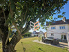 Ma-Cabane - Vente Maison Mercy-le-Bas, 108 m²