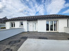 Ma-Cabane - Vente Maison Mercy-le-Bas, 124 m²