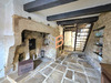Ma-Cabane - Vente Maison Mercy-le-Bas, 164 m²