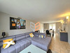Ma-Cabane - Vente Maison Mercy-le-Bas, 164 m²