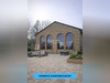 Ma-Cabane - Vente Maison Mercy-le-Bas, 223 m²