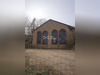 Ma-Cabane - Vente Maison Mercy-le-Bas, 223 m²