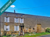 Ma-Cabane - Vente Maison Mercy-le-Haut, 218 m²