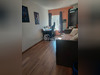 Ma-Cabane - Vente Maison MERCY-LE-HAUT, 224 m²