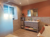 Ma-Cabane - Vente Maison MERCY-LE-HAUT, 224 m²