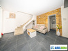 Ma-Cabane - Vente Maison Mercy-le-Haut, 113 m²