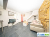 Ma-Cabane - Vente Maison Mercy-le-Haut, 113 m²