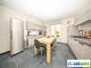 Ma-Cabane - Vente Maison Mercy-le-Haut, 113 m²