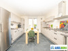 Ma-Cabane - Vente Maison Mercy-le-Haut, 113 m²
