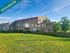 Ma-Cabane - Vente Maison Mercy-le-Haut, 265 m²