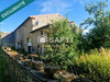 Ma-Cabane - Vente Maison Mercy-le-Haut, 265 m²