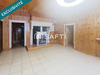 Ma-Cabane - Vente Maison Mercy-le-Haut, 265 m²