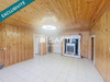 Ma-Cabane - Vente Maison Mercy-le-Haut, 265 m²