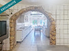 Ma-Cabane - Vente Maison Mercy-le-Haut, 265 m²