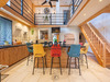 Ma-Cabane - Vente Maison Mercy-le-Haut, 225 m²