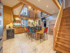 Ma-Cabane - Vente Maison Mercy-le-Haut, 225 m²