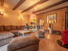 Ma-Cabane - Vente Maison Mercy-le-Haut, 225 m²
