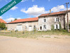 Ma-Cabane - Vente Maison Mercy-le-Haut, 244 m²