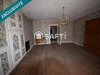 Ma-Cabane - Vente Maison Mercy-le-Haut, 244 m²