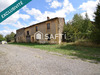 Ma-Cabane - Vente Maison Mercy-le-Haut, 244 m²