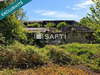 Ma-Cabane - Vente Maison Mercy-le-Haut, 244 m²
