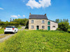 Ma-Cabane - Vente Maison MERDRIGNAC, 96 m²