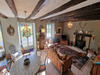 Ma-Cabane - Vente Maison MERDRIGNAC, 120 m²