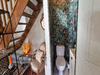 Ma-Cabane - Vente Maison MERDRIGNAC, 120 m²