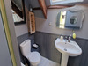 Ma-Cabane - Vente Maison MERDRIGNAC, 120 m²