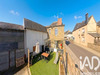 Ma-Cabane - Vente Maison Merdrignac, 145 m²