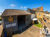 Ma-Cabane - Vente Maison Merdrignac, 145 m²