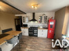 Ma-Cabane - Vente Maison Merdrignac, 145 m²
