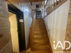 Ma-Cabane - Vente Maison Merdrignac, 145 m²