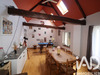 Ma-Cabane - Vente Maison Merdrignac, 145 m²