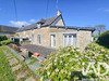 Ma-Cabane - Vente Maison Merdrignac, 102 m²