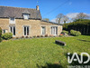 Ma-Cabane - Vente Maison Merdrignac, 102 m²