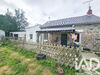 Ma-Cabane - Vente Maison Merdrignac, 58 m²