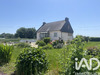 Ma-Cabane - Vente Maison Merdrignac, 84 m²
