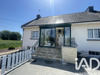 Ma-Cabane - Vente Maison Merdrignac, 84 m²