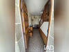 Ma-Cabane - Vente Maison Merdrignac, 84 m²