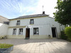 Ma-Cabane - Vente Maison Merdrignac, 97 m²