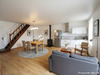 Ma-Cabane - Vente Maison Merdrignac, 97 m²