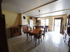 Ma-Cabane - Vente Maison Merdrignac, 97 m²